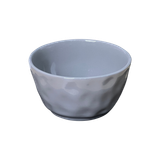  Bát Cơm Sứ Màu Pastel 