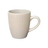  Cốc Sứ Có Quai Màu Trơn 