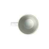  Cốc Sứ Có Quai Màu Trơn 