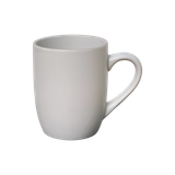  Cốc Sứ Có Quai Màu Trơn 