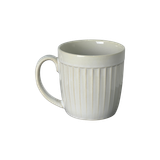  Cốc Sứ Có Quai Màu Trơn Hoa Văn Sọc 