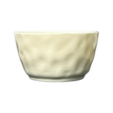  Bát Cơm Sứ Màu Pastel 