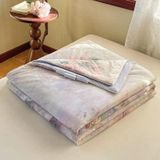  Chăn Lụa Điều Hòa Airy Cool 