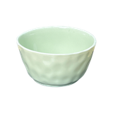  Bát Cơm Sứ Màu Pastel 