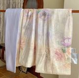  Chăn Lụa Điều Hòa Airy Cool 