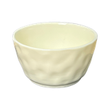  Bát Cơm Sứ Màu Pastel 