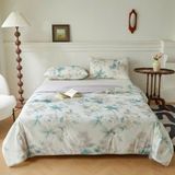  Chăn Lụa Điều Hòa Airy Cool 