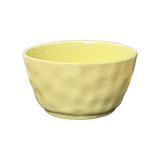  Bát Cơm Sứ Màu Pastel 