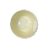  Bát Cơm Sứ Màu Pastel 