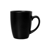  Cốc Sứ Có Quai Màu Trơn 