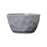  Bát Cơm Sứ Màu Pastel 