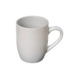  Cốc Sứ Có Quai Màu Trơn 