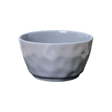  Bát Cơm Sứ Màu Pastel 