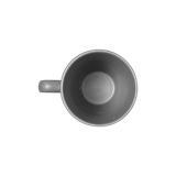  Cốc Sứ Có Quai Màu Trơn 