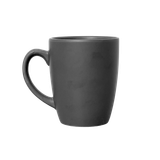  Cốc Sứ Có Quai Màu Trơn 