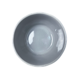  Bát Cơm Sứ Màu Pastel 