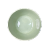  Bát Cơm Sứ Màu Pastel 