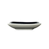  Đĩa Sứ Trang Trí Nhiều Màu Nhiều Kích Thước 