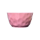  Bát Cơm Sứ Màu Pastel 