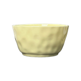  Bát Cơm Sứ Màu Pastel 