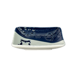  Đĩa Sứ Trang Trí Nhiều Màu Nhiều Kích Thước 