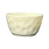  Bát Cơm Sứ Màu Pastel 