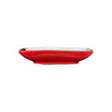  Đĩa Sứ Trang Trí Nhiều Màu Nhiều Kích Thước 