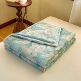  Chăn Lụa Điều Hòa Airy Cool 