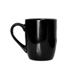  Cốc Sứ Có Quai Màu Trơn 