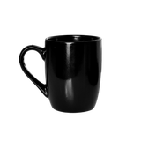  Cốc Sứ Có Quai Màu Trơn 