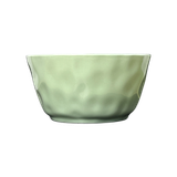  Bát Cơm Sứ Màu Pastel 