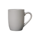  Cốc Sứ Có Quai Màu Trơn 