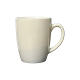  Cốc Sứ Có Quai Màu Trơn 