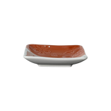  Đĩa Sứ Trang Trí Nhiều Màu Nhiều Kích Thước 