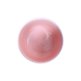  Bát Cơm Màu Trơn 