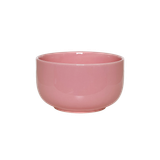  Bát Cơm Màu Trơn 