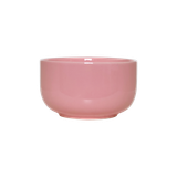  Bát Cơm Màu Trơn 