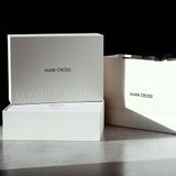  S02 - Bộ Chăn Ga Gối Lụa Tencel 100s Amar Bright Radiance 