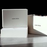  S09 - Bộ Chăn Ga Gối Lụa Tencel 100s Amar Bright Radiance 