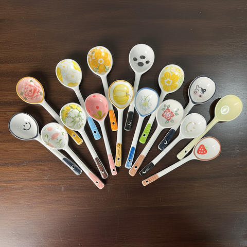  Sản Phẩm Khuyến Mãi UMI 