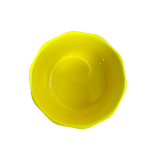  Bát Cơm Màu Trơn 