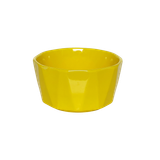  Bát Cơm Màu Trơn 