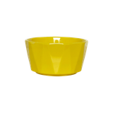  Bát Cơm Màu Trơn 