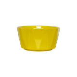  Bát Cơm Màu Trơn 