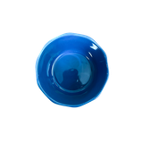  Bát Cơm Màu Trơn 