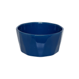  Bát Cơm Màu Trơn 