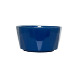  Bát Cơm Màu Trơn 