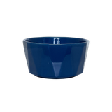  Bát Cơm Màu Trơn 