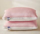  Gối Massage Băng Lạnh Cao Cấp 