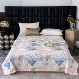  Chăn Lụa Điều Hòa Airy Cool 